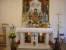 San Lussorio | Martire - nuovo_altare